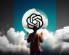 OpenAI تدخل عقدها الثاني بطموح الوصول إلى “الذكاء الفائق” عام 2035