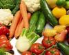خبراء التغذية: الفواكه والخضار خط الدفاع الأول ضد الأمراض المزمنة