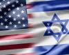 ضغط كبير من تل أبيب على واشنطن بسبب إيران!