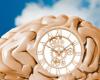كيف تحدد ساعتك البيولوجية مصير صحتك وشيخوختك؟