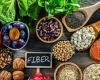 للحصول على الألياف.. اليكم هذه البدائل الطبيعية