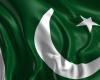 باكستان: المفاوضات ستعقد في موعدها