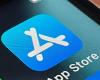 "أبل" تستعد لإطلاق ميزة جديدة في "App Store".. إليكم التفاصيل!