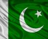 باكستان: التواصل مستمر للحفاظ على التهدئة
