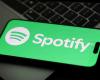 مع تزايد موسيقى الذكاء الاصطناعي Spotify تتحضر لإطلاق شارة “موثّق”