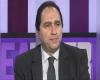 البراكس للصحافيين: ليبقى صوت لبنان مسموعاً وأقلامكم حرّة