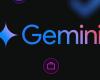 من "غوغل".. "Gemini" يصل إلى السيارات!
