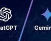 على نسق ما شهده "ChatGPT".. خطة من "غوغل" لـ"Gemini"