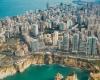 لبنان على حافة الصفقة الكبرى