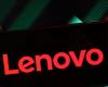 Lenovo تُطلق هاتفا جديدا.. هذه ميزاته
