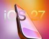 تسريبات iOS 27.. أبل تطور تطبيقاً مستقلاً لمساعدها سيري