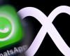 واتساب يختبر ميزة جديدة لمديري القنوات على iOS