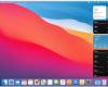 اختراق نظام تشغيل "macOS".. الذكاء الاصطناعي فعل فعلته!