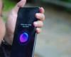 تقارير: Apple تخطط لتحويل Siri إلى تطبيق مستقل