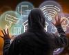 الأجهزة الذكية المنزلية.. راحة مقابل مخاطر أمنية محتملة
