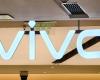 Vivo تعلن عن أفضل حواسبها اللوحية