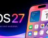 أبل تعلن عن ميزة الترجمة التلقائية للفيديوهات الشخصية في نظام iOS 27 المرتقب