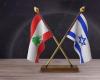 إسرائيل تضغط لتواصل عسكري مباشر مع لبنان