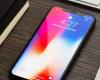 كم يدوم عمر شاشات OLED في الهواتف الذكية فعليًا قبل أن تتدهور؟