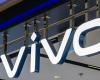 قريبا.. Vivo تطلق هاتفها المميز