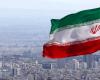 إيران: وقف إطلاق النار مع واشنطن مهدد!