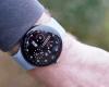 ساعة "غوغل" الغارقة.. غواص يعثر على "Pixel Watch 5" قبل إطلاقها