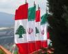 إيران تسابق الدولة اللبنانية إلى تبنّي تثبيت وقف النار