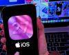 آبل تفاجئ الجميع بـ iOS 18.. خمس ميزات ستغير طريقة استخدامكم للآيفون