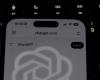 ChatGPT إلى "تطبيق شامل".. OpenAI تجهّز أكبر تحول في تاريخها