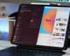 لأجهزة آيباد.. أبل تكشف رسمياً عن نظام "iPadOS 27"