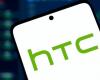 بمواصفات ممتازة وسعر منافس.. هاتف جديد من HTC
