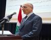 الحجار: التنسيق مع السعودية يحقق إنجازاً أمنياً بمكافحة المخدرات