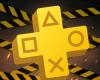 تغيير جديد في PS Plus.. ألعاب حزيران تصل على دفعات