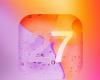 آبل تعزز تطبيق الصور بالذكاء الاصطناعي في iOS 27.. إليكم التفاصيل