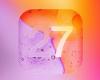مزايا جديدة في تطبيق الصور في نظام "iOS 27".. ما هي؟