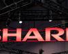 هاتف بمواصفات ممتازة.. Sharp تعود للمنافسة