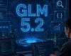 GLM-5.2.. خطوة جديدة نحو وكلاء ذكاء اصطناعي أكثر استقلالية