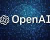ما جديد "OpenAI"؟ هذا ما تمّ إطلاقه مؤخراً