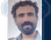 تعميم صورة مفقود من ذوي الاحتياجات الخاصّة
