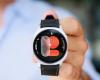 ميزات في Galaxy Watch لا يعرفها كثيرون