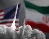 إيران: حددنا نقاط ضعف العدو ونعلم كيف نضغط عليه
