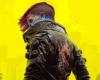 "Cyberpunk 2077" على "Switch 2".. انتظار طويل بنتيجة مفاجئة