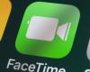 عبر FaceTime.. آبل تحذر من موجة احتيال جديدة