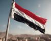 الحكومة اليمنية تحذّر الحوثيين من أي تصعيد