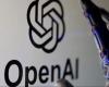 نموذج OpenAI يخترق منصة.. والسبب خطأ بشري