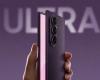 يتحوّل إلى حاسب لوحي صغير.. سامسونغ تكشف عن هاتف Galaxy Z Fold8