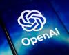 مفاجأة داخل "OpenAI".. وكيل ذكاء اصطناعي اخترق شركة لأيام قبل اكتشافه!