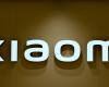 قريبا.. Xiaomi تطرح ساعتها الجديدة