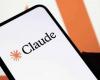 فضيحة تطارد Claude.. محادثات المستخدمين تظهر في بحث غوغل