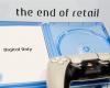 تعطل Xbox وPlayStation يفتح السؤال الكبير: هل نملك الألعاب فعلاً؟